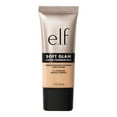 thumbnail image 1 of e.l.f. Cosmetics Soft Glam Fond de Teint Satiné, 1 of 8