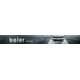 thumbnail image 4 of 251920360000 251920370000 Glow Plug 12V/24V Fit for Eberspacher Hydronic D4WSC D5WSC Heater, 4 of 4