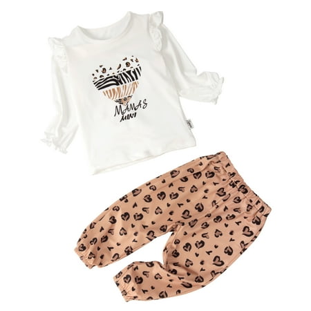 

6M-3T Fashionable Spring And Autumn Hoodie Attractive Intresting Pattern Cute Funny