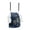 Navy, variant on Easton Ghost NX Fastpitch Backpack | Charcoal | Any