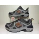 thumbnail image 5 of New Balance - Size 7 - Men's 481 V3 Shoes All Terrain Trail Sneakers - NIB, 5 of 6