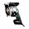 thumbnail image 6 of Metabo 604040620 MFE 40 5 in. Wall Chaser, 6 of 10