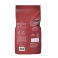 thumbnail image 2 of Alimento para perro Ol Roy Adulto raza pequeña 4kg, 2 of 4