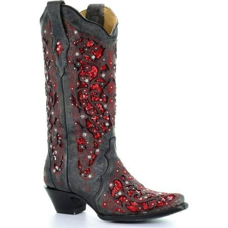 

2020 Amazing Women s fashion Boots spring Women Shoes Cool British embroidered Design Soft Short Boots Party Knee Boots pink