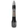 Krylon/Duplicolor Multicolor Automotive Paint Pen 0.25 oz