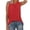 Red, variant on Tweang Sleeveless Tops Summer Casual women's tanks & camis camisole tops for women Loose Fit thick strap tank Tank Tops for Women Long Tank Tops wide strap tanks Lightweight Shirt Beige L