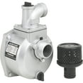 thumbnail image 4 of Semi-Trash Water Pump ONLY, For Straight-Keyed Shafts, 2in. Ports, 7,860 GPH, 4 of 4