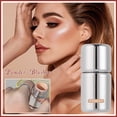 thumbnail image 6 of Liquid Blush – 5g – Dewy Finish, Buildable, Natural Flush – For Cheeks – 1tube, 6 of 7