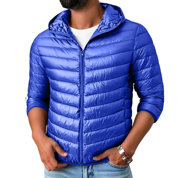 Ski Plus Size Stylish Jacket Mens Autumn Long-Sleeved Coloured Hoodies Men Pocket