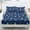 Bunny Eggs Balls, variant on FOR U DESIGNS Bunny Floral Print Sheet Set Easter Decor Full Size Fitted Sheet Comfy Deep Pocket Bedding Set Stretchy Bedsheets with Deep Pockets Home Decor