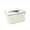 C, variant on KOYPTL Grape Container for Fridge Leakproof Grape Container with Removable Colander Dishwasher&Microwave Safe Keep Fruits Vegetables Meat Fresh Longer