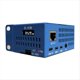 thumbnail image 2 of BliKVM V3 HAT Server O&M Hdmicsi Control Remoto con Caja Metálica Control Remoto KVM para RPi 4 Pi4, 2 of 5
