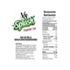 thumbnail image 2 of Pack de 12 Jugo Splash V8 Strawberry Kiwi 500 ml Splash Strawberry kiwi, 2 of 3