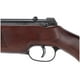 thumbnail image 5 of Rifle Diabolo Jackal De Resorte Cal 5.5 Uso Deportivo Beeman Beeman 2066, 5 of 6