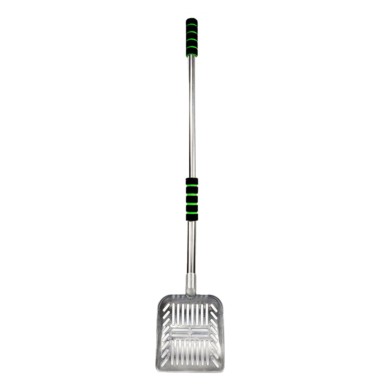 Cat Litter Scooper Cat Litter Scoop Long Handle Cat Scoop Litter Box