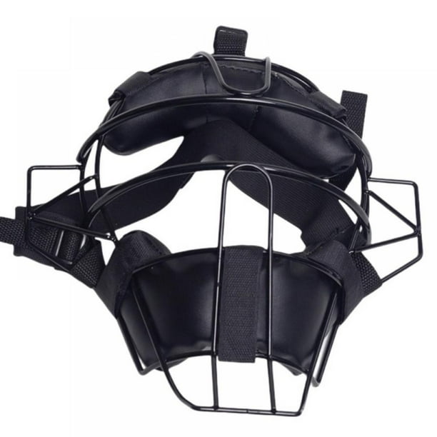 Ultra Lightweight Youth Catchers Mask Traditional Facemask Catchers