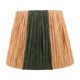 thumbnail image 1 of USHOBE Pantalla Colgante Hecha Con De Para Y Comedor, 1 of 6