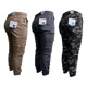 thumbnail image 2 of Paquete 3 Pantalones Jogger Cargo Para Caballero Herjhos, 2 of 4