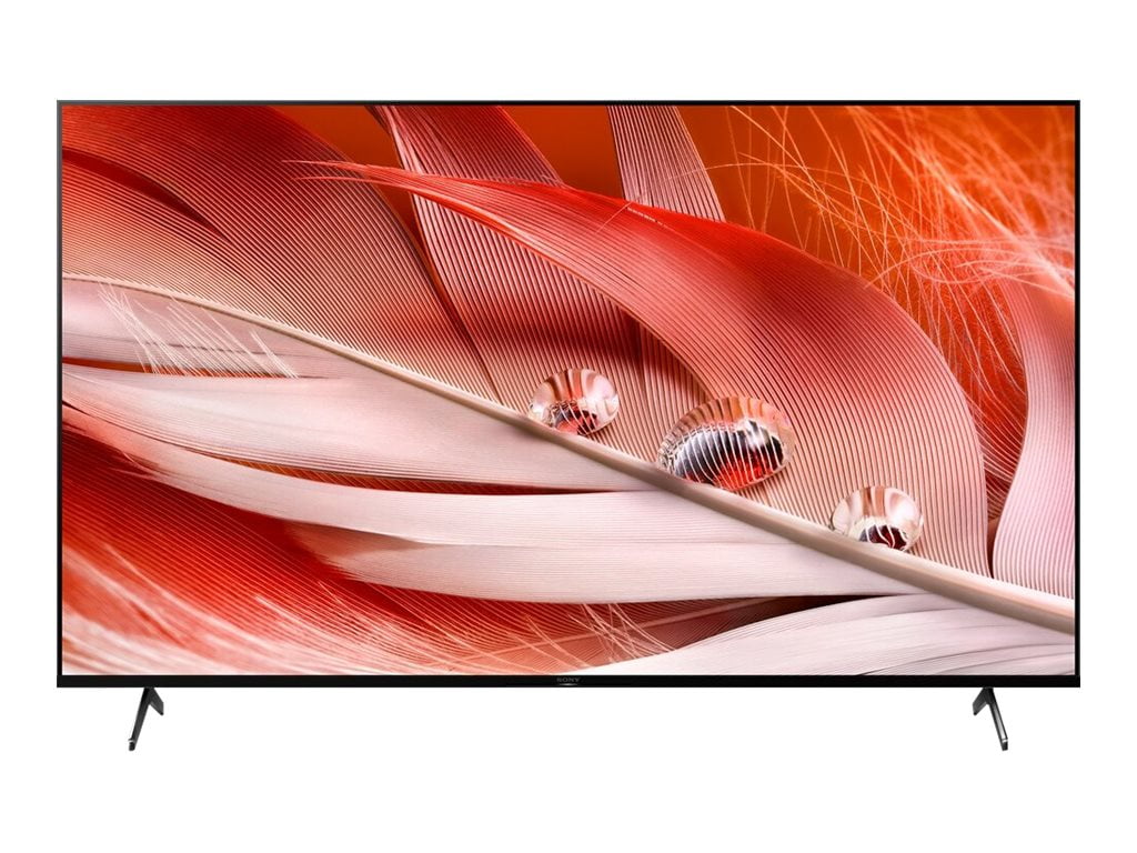 Sony Bravia XR XR-75X90J - 75