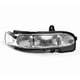 thumbnail image 2 of Car Right Rear View Side Mirror LED Turn Signal Indicator Light for Mercedes Benz W211 W463 W461 C/E, 2 of 5