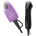 thumbnail image 5 of JOYZZE Falcon Clipper 2 Speed - Professional Dog Grooming Clippers with Precision, Power, Low Noise, Dog Clippers for Grooming, 5 of 7