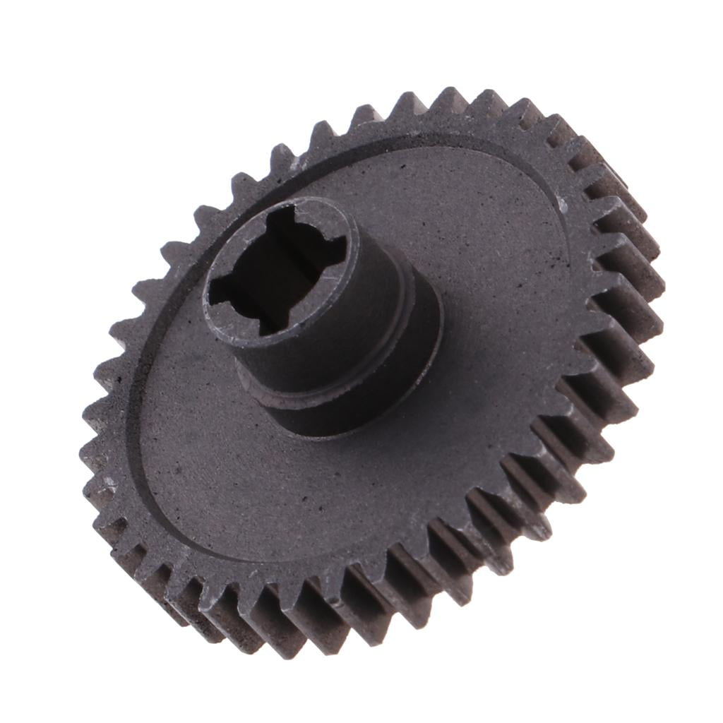 A949 A959 A969 A979 1/18 RC US SELLER- Reduction Gear For Wltoys 