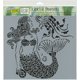 thumbnail image 1 of El taller del artesano The Crafter's Workshop TCW-783, 1 of 1