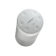 thumbnail image 4 of Bose SoundLink Revolve II Bluetooth® speaker, 4 of 5