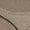 Taupe, variant on Skechers Men's Canvas Swift Fit Sneaker