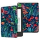 thumbnail image 1 of Funda FINTIE Slimshell para Kindle 11.ª generación 2024/2022 - Jungle, 1 of 9