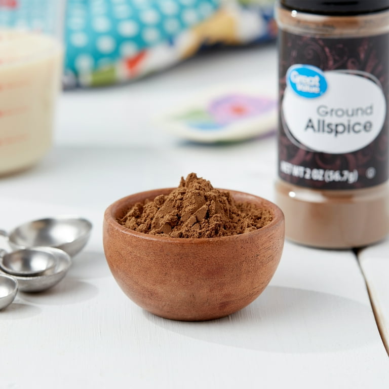 Allspice Berries Walmart