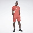 thumbnail image 2 of Reebok Men's Identity T-Shirt, 2 of 6