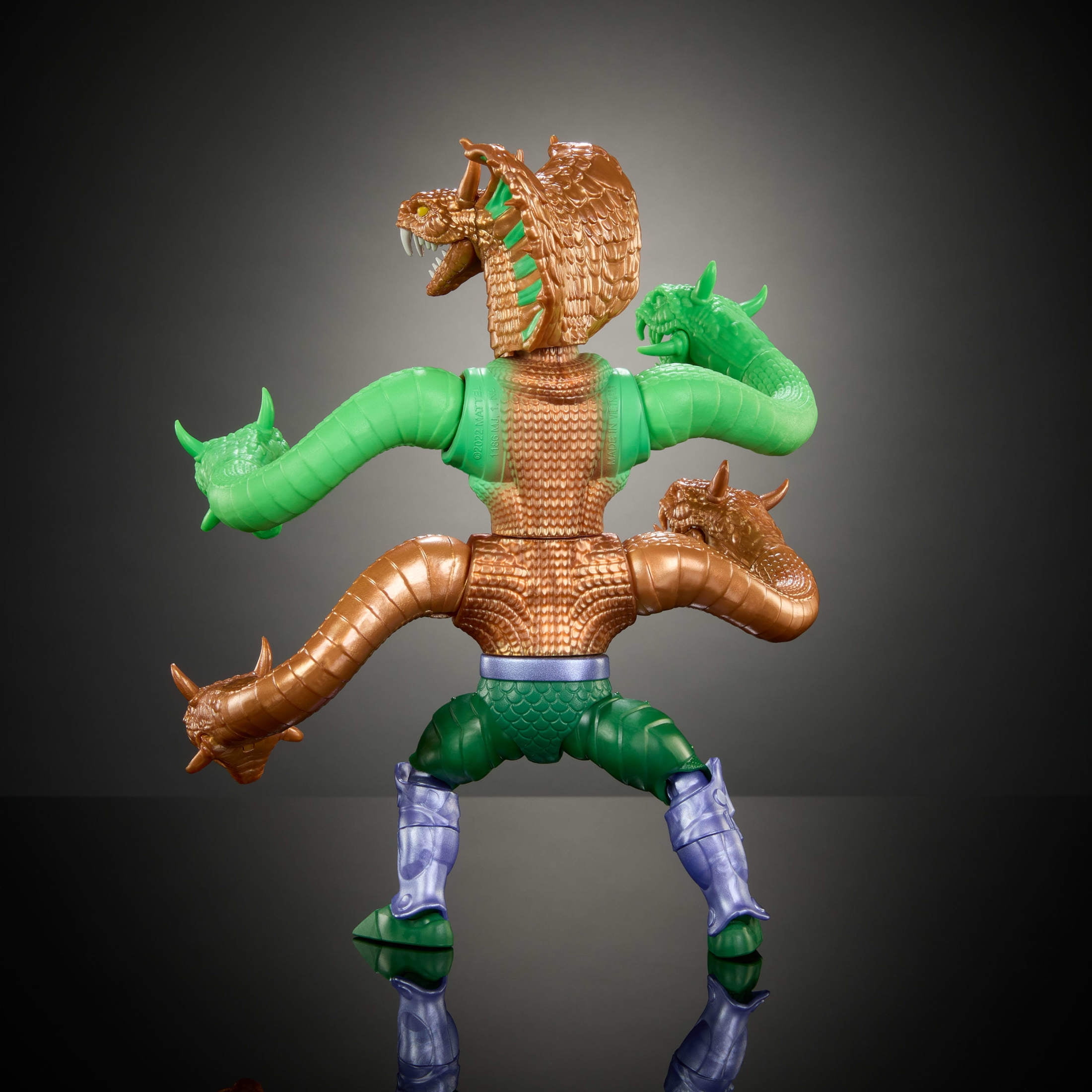 S25 FIGURE 2