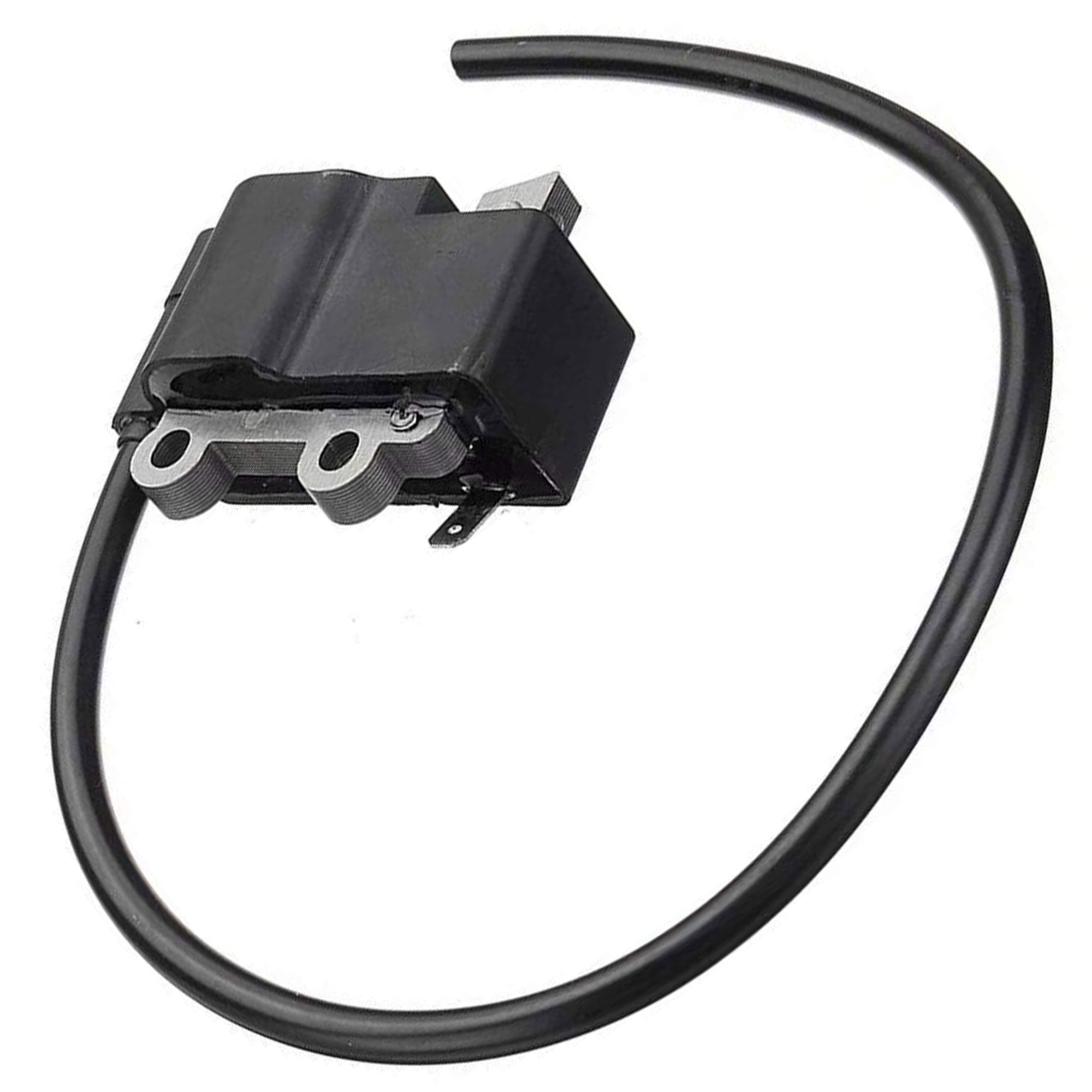 Echo / Shindaiwa Ignition Coil for Blowers, Trimmers, Vacuums & More