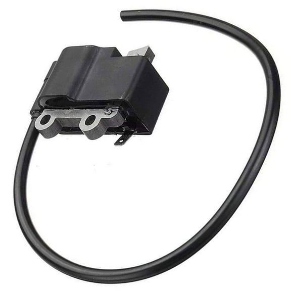Echo / Shindaiwa Ignition Coil for Blowers, Trimmers, Vacuums & More / For EB212, SV212, TC-210 / A411000131, A411000130