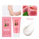 thumbnail image 2 of Desodorante para mujer Desodorante de frutas para mujer, Desodorante de melocotón, Desodorante para mujer con control de olores durante todo el día, Aroma multifrutal, 73 ml (Compre 2 y obtenga 1 grat, 2 of 3