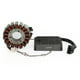 thumbnail image 2 of Estator Magneto + rectificador regulador + junta para Suzuki GSXR1000 GSX-R1000 03-04, 2 of 9