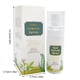 thumbnail image 1 of Suero en spray de aceite natural con biotina y cafeína para el cuidado del cuero cabelludo para mujeres y hombres (60 ml) The Essence, 1 of 5
