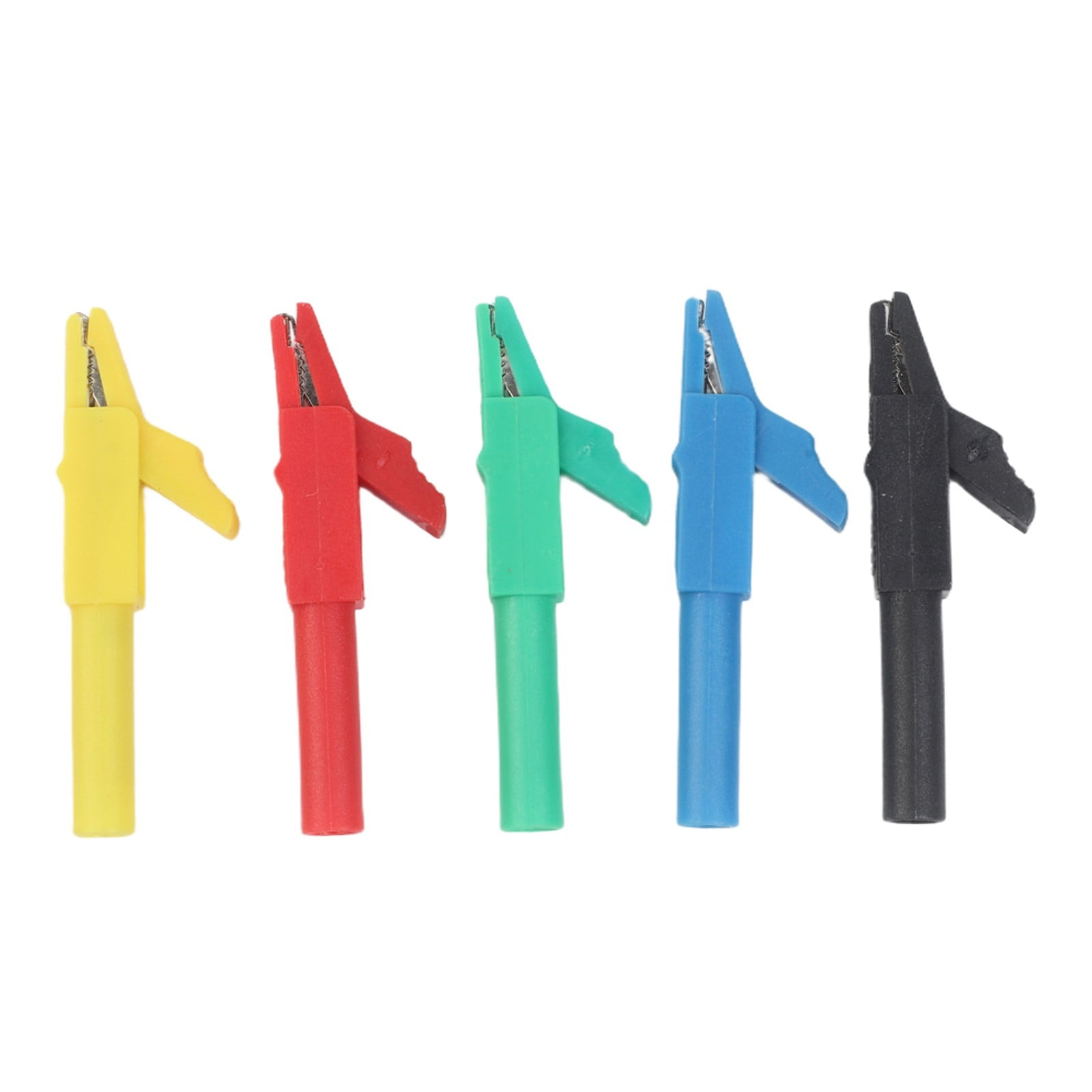 25 Piece Probe Kit for For automotive Electrical Testing and Multimeter Use