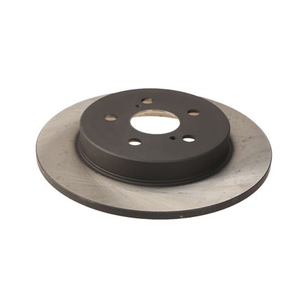 Genuine OE Replacement Brake Disc
