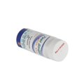 thumbnail image 4 of 50Pcs Swimming Pool Spa Water Test Strips PH Chlorine Alkaline Acid Bromine Hardness Test Paper Tool, 4 of 4