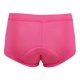 thumbnail image 5 of Lixada Las mujeres ciclismo ropa interior pantalones Gel 3D acolchada bici bicicleta rosa (XXL) Lixada Pantalones cortos de ciclismo, 5 of 7