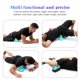 thumbnail image 4 of Masajeador muscular psoas Masajeador de cadera multifunción ergonómico para muslo bíceps pecho, 4 of 9
