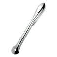 thumbnail image 4 of MLINS Stainless Steel Fish Scaler with Comfortable Handle for Home Use Silver Color, 4 of 8
