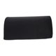 thumbnail image 5 of BESTYASH Almohada Lumbar De Espuma Viscoelástica Ergonómica Para Casa Color Negro Con Funda Desmontable, 5 of 7