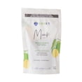 thumbnail image 1 of Endulzante Natural Monk Fruit 200 Grs A Mora Ti A Mora Ti Endulzante Monk Fruit, 1 of 3