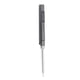 thumbnail image 2 of Pluma De Soldadura Digital, Soldador Inteligente 100-400 Grados Celsius Ajuste De Temperatura DC12-24V 65W Uso Conveniente Para Soldadura Y Reparación De Piezas, 2 of 7