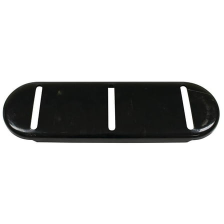 Skid Shoe / Troy-Bilt 784-5697-0637