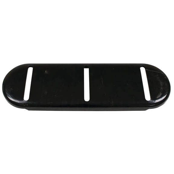 Skid Shoe / Troy-Bilt 784-5697-0637