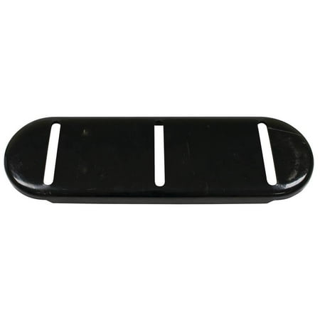 UPC: 0023899485499 | New Stens Skid Shoe for Troy-Bilt Polar Blast snowblowers  2012-2015 780-128